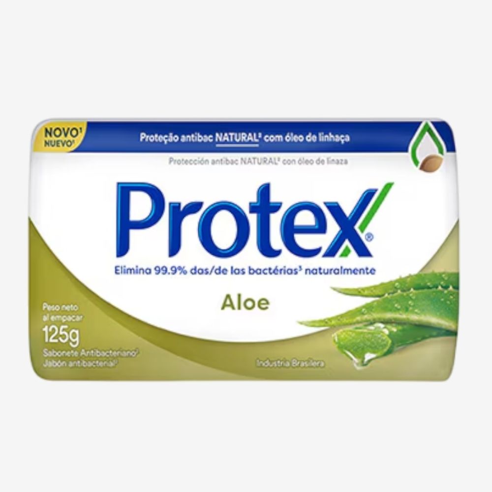 Producto